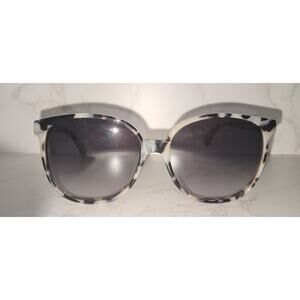 NEW Kate Spade Alianna Women's Sunglasses